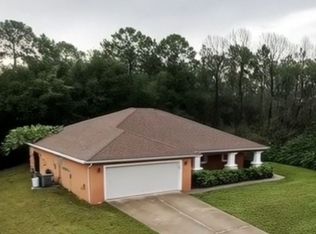 3701 Irma Ave N, Lehigh Acres, FL 33971