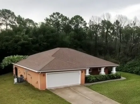 3701 Irma Ave N, Lehigh Acres, FL 33971