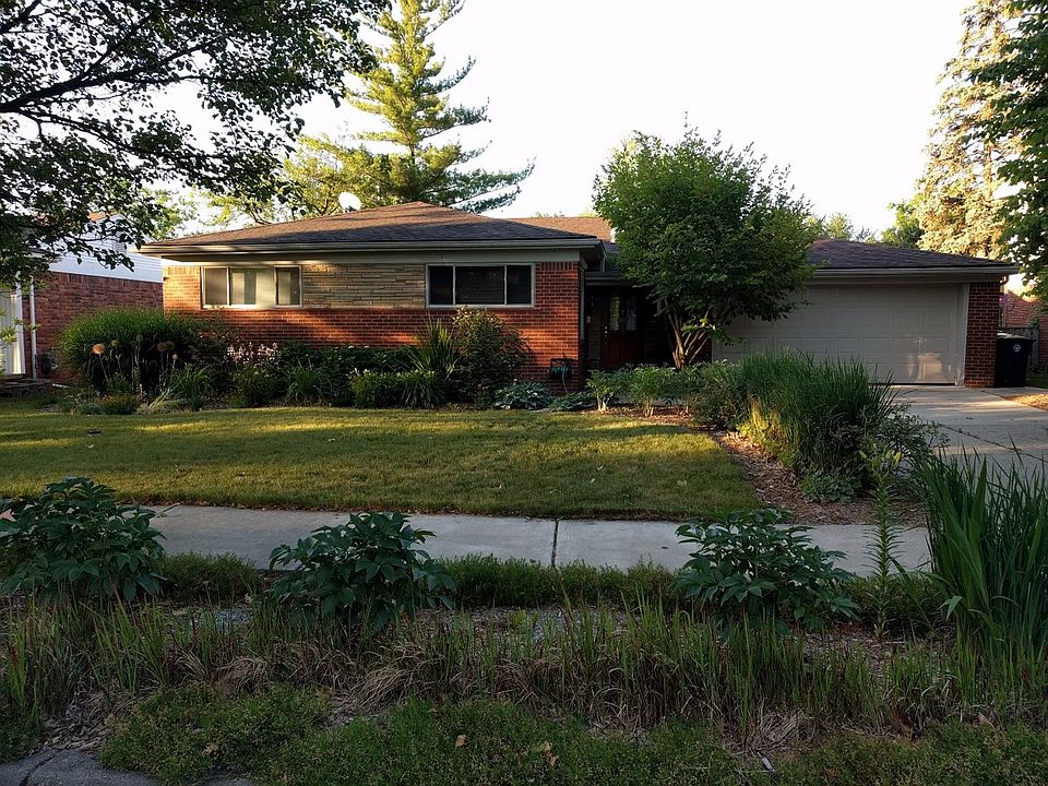 1st image of 2960 Sheffield Ct
