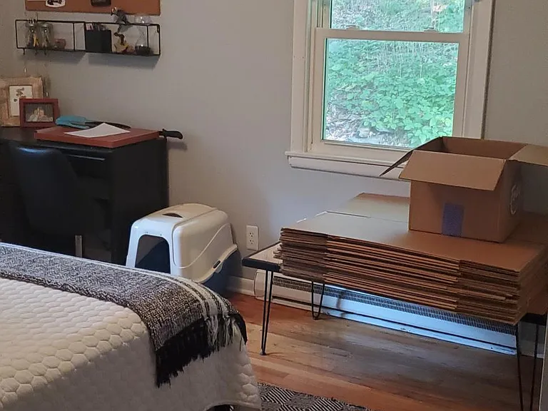 37 E Vacation Dr #B — Photo 14