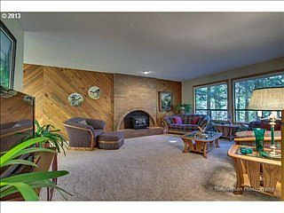 4th image of 41141 SE Kubitz Rd