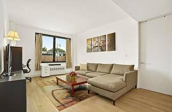 2nd image of 2145 44th Dr APT 2H