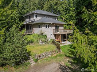 102 New Haven Ln, Port Angeles, WA 98362