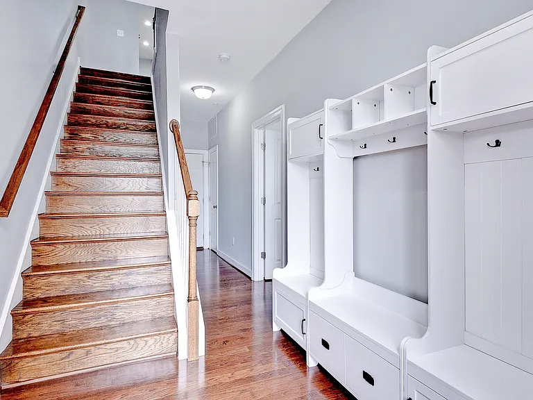 4939 Settlers Market Blvd — Photo 7