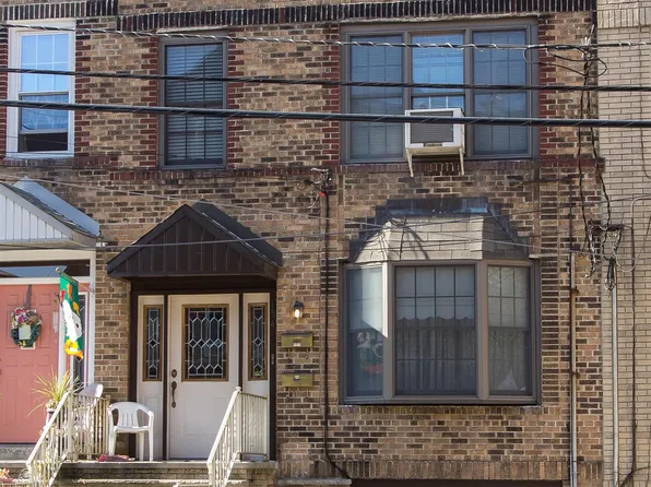 154 West 29th Street image 1 of 21