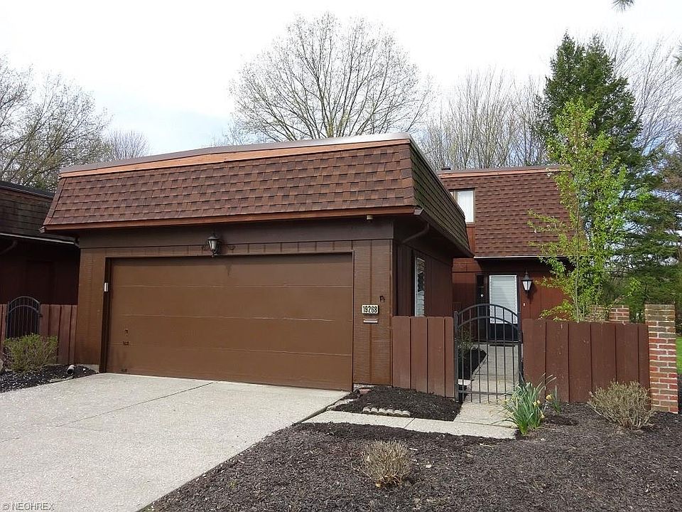 1st image of 19268 Heather Ln #B-9-4