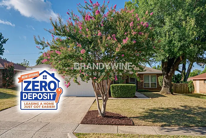 508 Claymore Dr