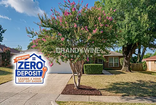 508 Claymore Dr Photo 1