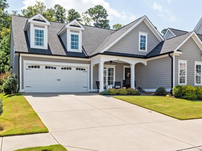 217 Hornsby Lane, Evans, GA, 30809