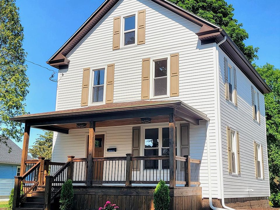 1st image of 410 Highland Ave