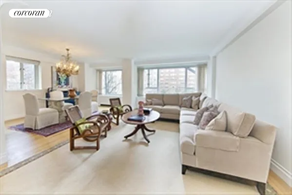 Rented by Corcoran | media 9