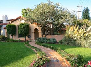 2054 Midvale Ave, Los Angeles, CA 90025