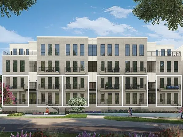 990 Bibbs Cir NW, Atlanta, GA 30318