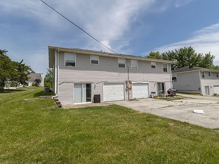 7217 N Moberly Dr — Photo 29