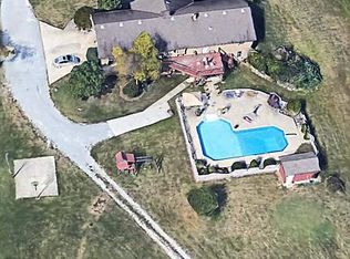 1374 Boyle Rd, Hamilton, OH 45013