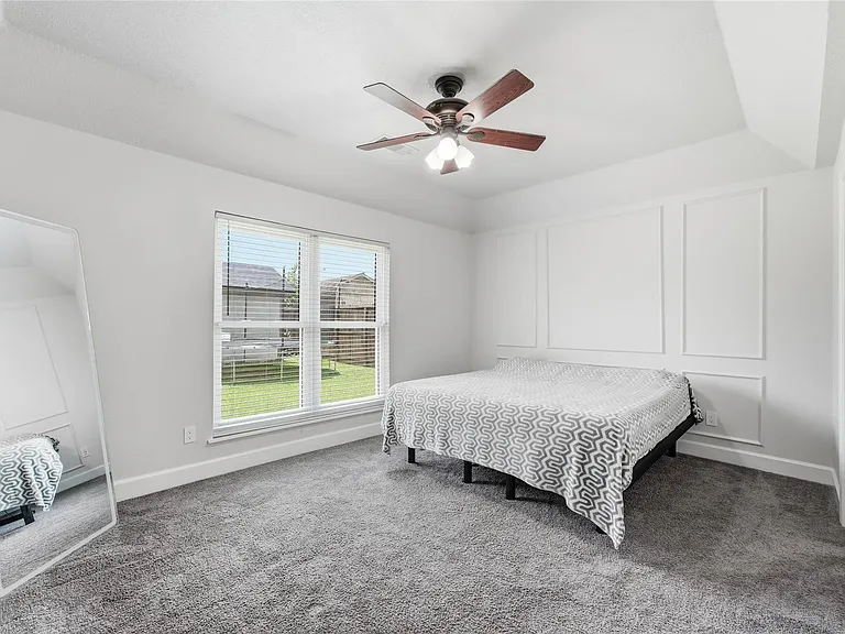 5234 Findlay Dr — Photo 14