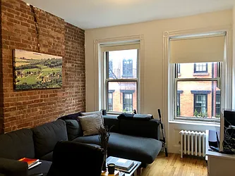 Rented by LJ Sloane Management