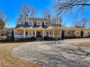 380 Gone Away Ln, Beech Island, SC 29842
