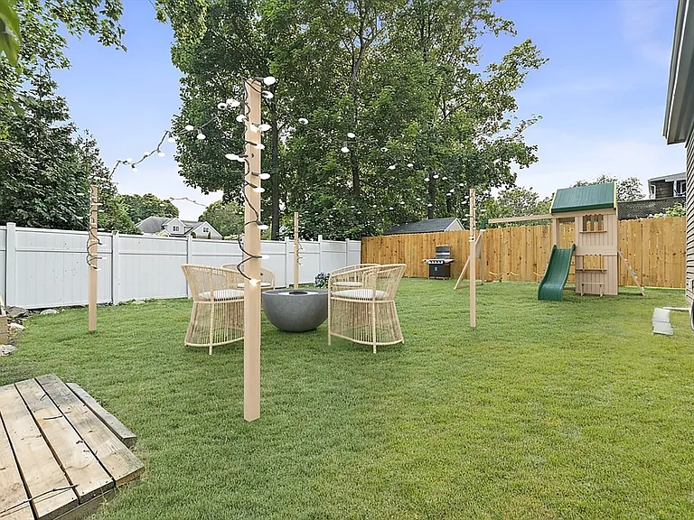 15 Rockland House Rd #A — Photo 13
