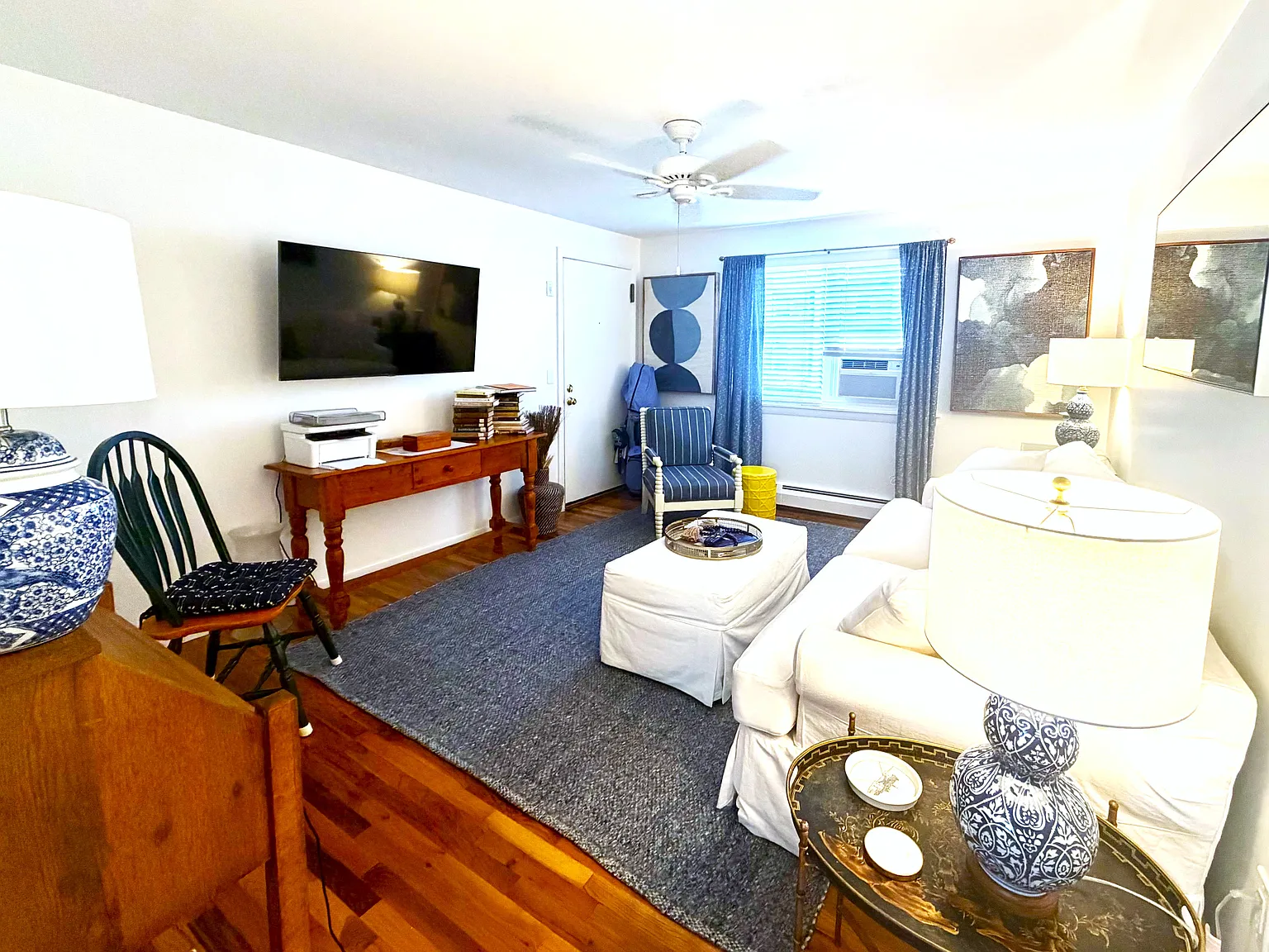 1 bed, 625 sqft, $2,200 — Photo 4