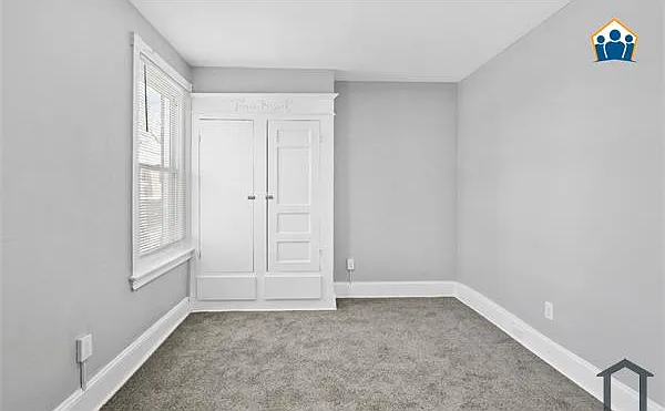 3231 N Hope St — Photo 15