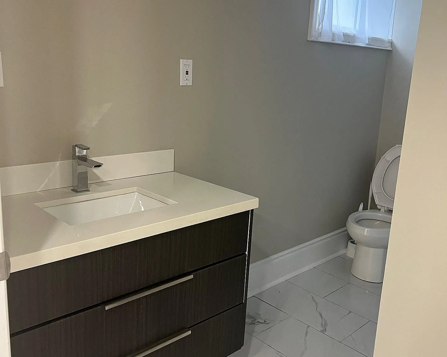 1 bed, $1,700 — Photo 3