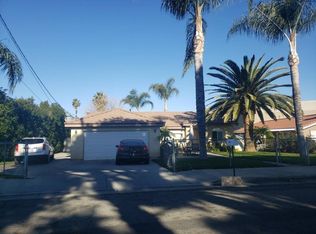 7595 Casa Blanca St, Riverside, CA 92504