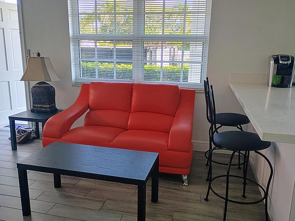 5th image of 5505 N Ocean Boulevard #4-105