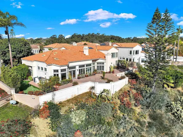 14725 Caminito Porta Delgada, Del Mar, CA 92014