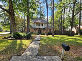 6203 Craigway Rd, Spring, TX 77389