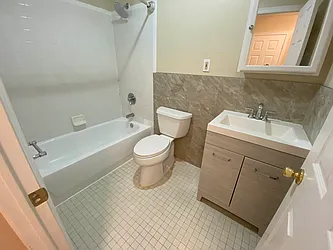 Rented by Premier Metro Realty Corp