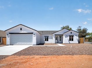 34572 N Camino Largo San, San Tan Valley, AZ 85140