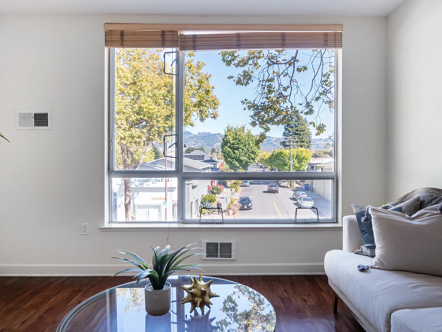 2700 San Pablo Ave — Photo 3