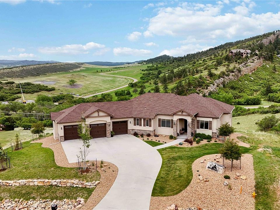1st image of 5330 Country Club Drive