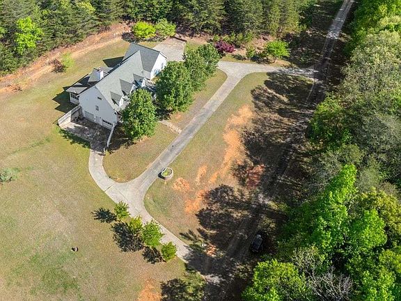3rd image of 3031 Dawsonville Hwy
