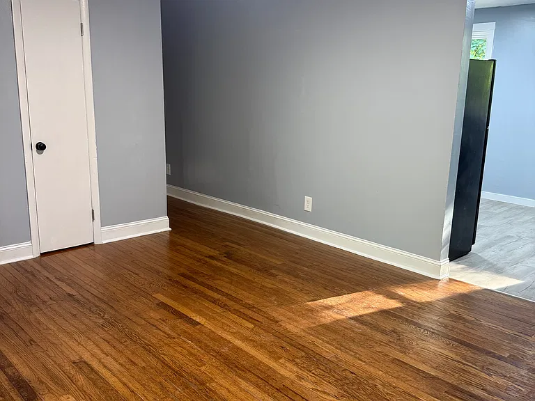 1922 Atkins Dr — Photo 29