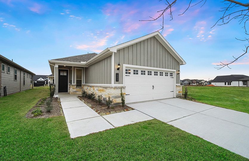 1st image of 14334 Bluebonnet Bend Ct