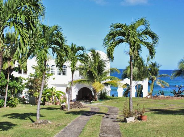 316 El Maroc, Vieques, PR 00765