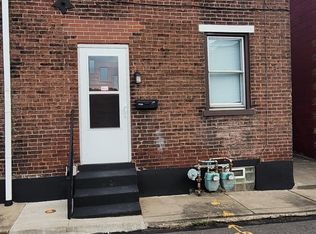 4726-4728 Plum Way, Pittsburgh, PA