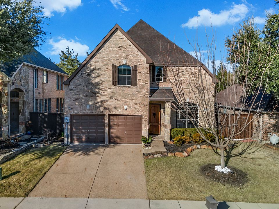 1st image of 44 Misty Pond Dr