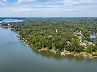 3034 Point Clear Dr #33, Fort Mill, SC 29708