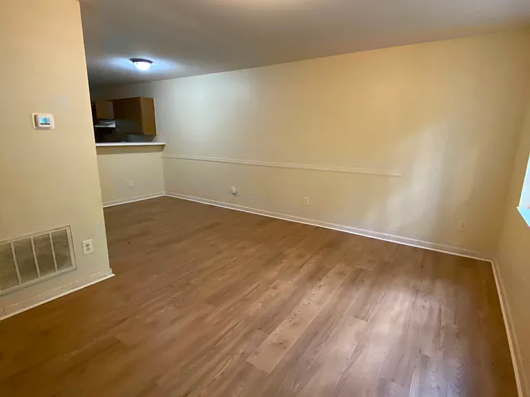 4929 Coral Ridge Ct #101 — Photo 1