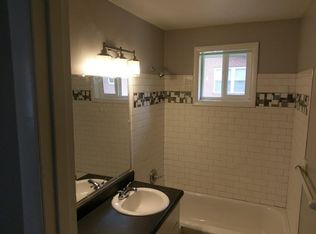 2028 Greenwood Cir, Nashville, TN 37206