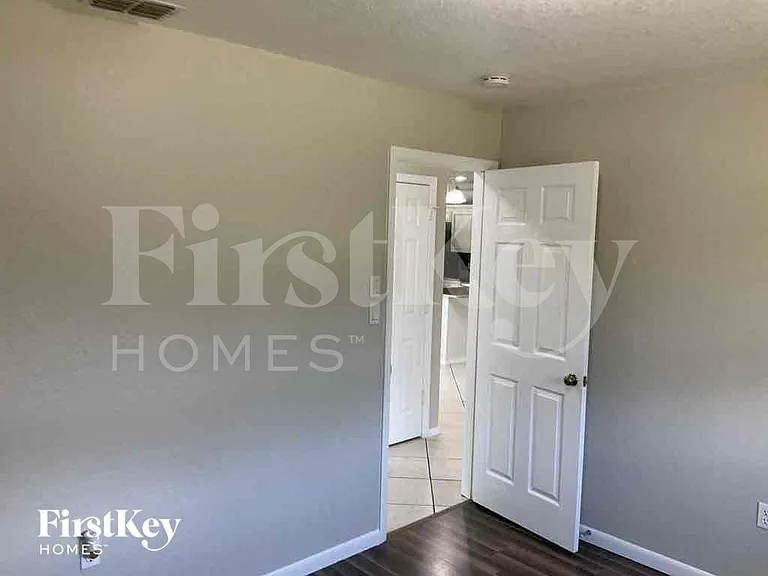 820 Springview Ave NW — Photo 18