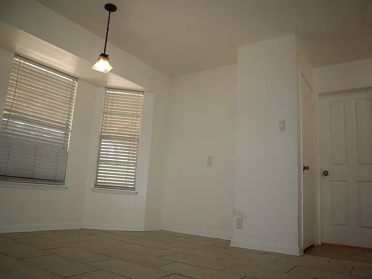 5726 Swift Creek Dr — Photo 87
