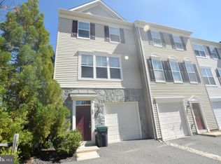15 Ocala Way, Stafford, VA 22556