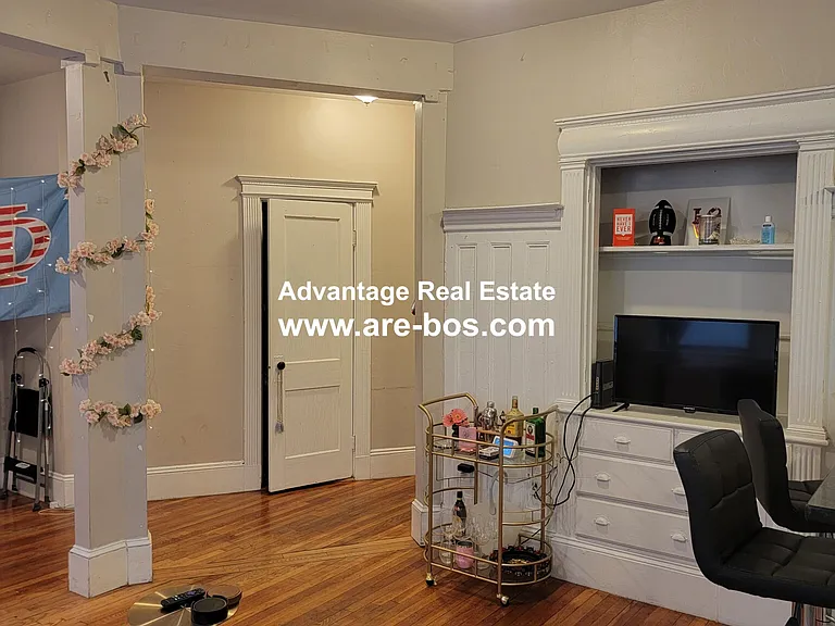 1056 Commonwealth Ave #33 — Photo 4