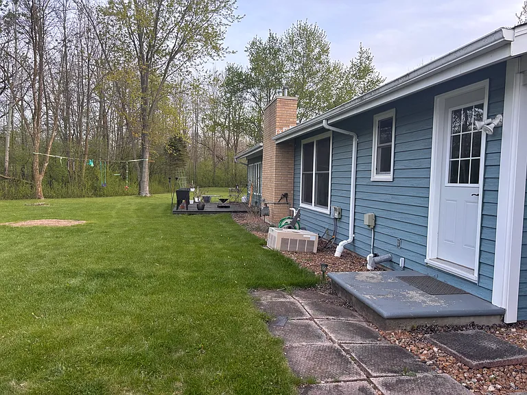 3347 Ryan Rd — Photo 31
