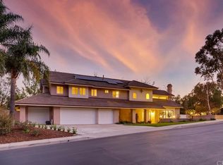 9942 Foxrun Rd, Santa Ana, CA 92705