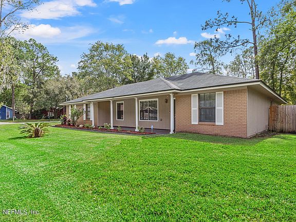 3rd image of 8147 WEYBRIDGE Drive